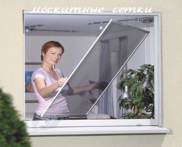 двери На дачу